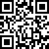 https://iscanews.ir/xcjZx