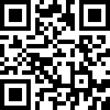 https://iscanews.ir/xdJjp