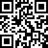 https://iscanews.ir/xf5qQ