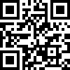 https://iscanews.ir/xdhZp