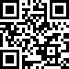 https://iscanews.ir/xcmvC