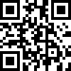 https://iscanews.ir/xdtKd