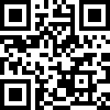https://iscanews.ir/xfbW6
