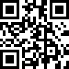https://iscanews.ir/xdHtt