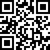 https://iscanews.ir/xdZjh