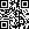 https://iscanews.ir/x7Jsz