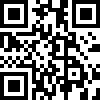 https://iscanews.ir/xdZhw