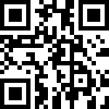 https://iscanews.ir/xfb3d