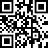 https://iscanews.ir/xdB4H