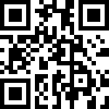 https://iscanews.ir/xf6g4