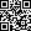 https://iscanews.ir/xf4YL