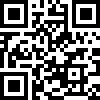 https://iscanews.ir/xf426