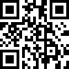 https://iscanews.ir/xf6Wx