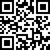 https://iscanews.ir/xfd7J