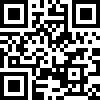 https://iscanews.ir/xdWkw