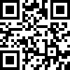 https://iscanews.ir/xf3jP