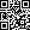 https://iscanews.ir/xchVG