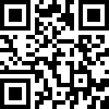 https://iscanews.ir/xdY4F