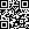 https://iscanews.ir/xdj56