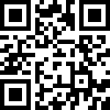 https://iscanews.ir/xfcsj