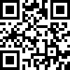 https://iscanews.ir/x7GRG