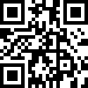 https://iscanews.ir/x8YvH