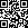 https://iscanews.ir/xf6WH