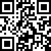 https://iscanews.ir/xf7MD