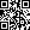 https://iscanews.ir/xdPXM