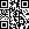 https://iscanews.ir/xcT6h