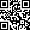 https://iscanews.ir/xcDVz