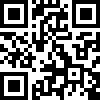https://iscanews.ir/x9yWW