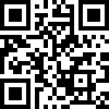 https://iscanews.ir/xdXqr