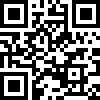 https://iscanews.ir/xdWK6