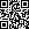 https://iscanews.ir/xffTv