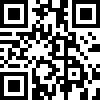 https://iscanews.ir/xdYBW
