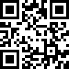 https://iscanews.ir/xd5C3