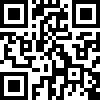https://iscanews.ir/xdYRT