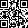 https://iscanews.ir/xdT5n