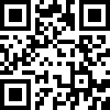 https://iscanews.ir/xdC53