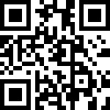 https://iscanews.ir/xcTZ4