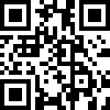 https://iscanews.ir/xcK7P