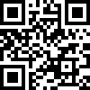 https://iscanews.ir/xdV9g