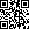 https://iscanews.ir/xdYxf