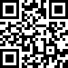 https://iscanews.ir/xfbdT