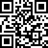 https://iscanews.ir/xf4LV