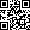 https://iscanews.ir/xc6vM