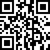 https://iscanews.ir/xcfcp