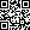 https://iscanews.ir/xf5Qh