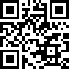 https://iscanews.ir/xdt5m